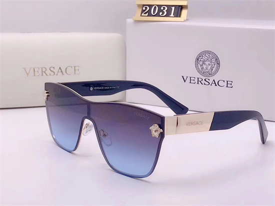Versace Sunglass A 036